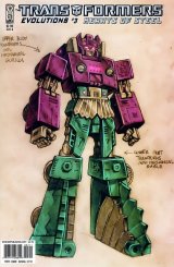 BUY NEW transformers - 97019 Premium Anime Print Poster